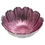 Thumbnail: VESNA 5" Side Bowls