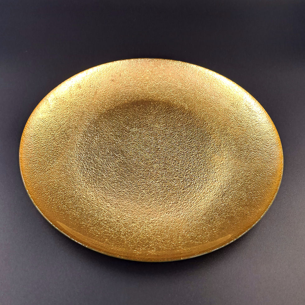 Thumbnail: AURA 11" Dinner Plate
