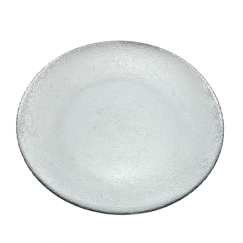 Thumbnail: AURA 11" Dinner Plate