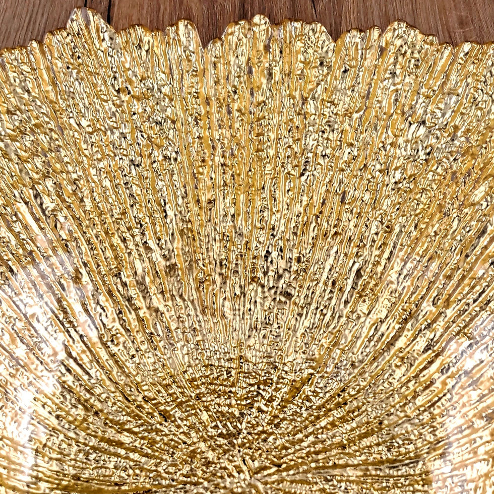 Thumbnail: CORAL 16" Centerpiece Bowl