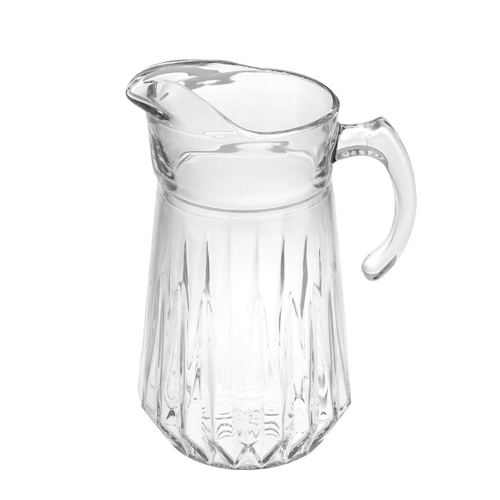Thumbnail: ECLIPSE 75 oz Pitcher