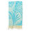 Thumbnail: JUNGLE 100% Jacquard Turkish Cotton Pestemal Bath-Gym-Beach Towel