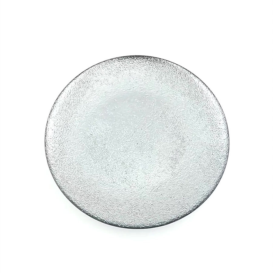 Thumbnail: AURA 8.25" Salad Plate