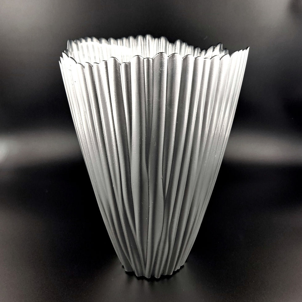 Thumbnail: CORAL 12" Vase