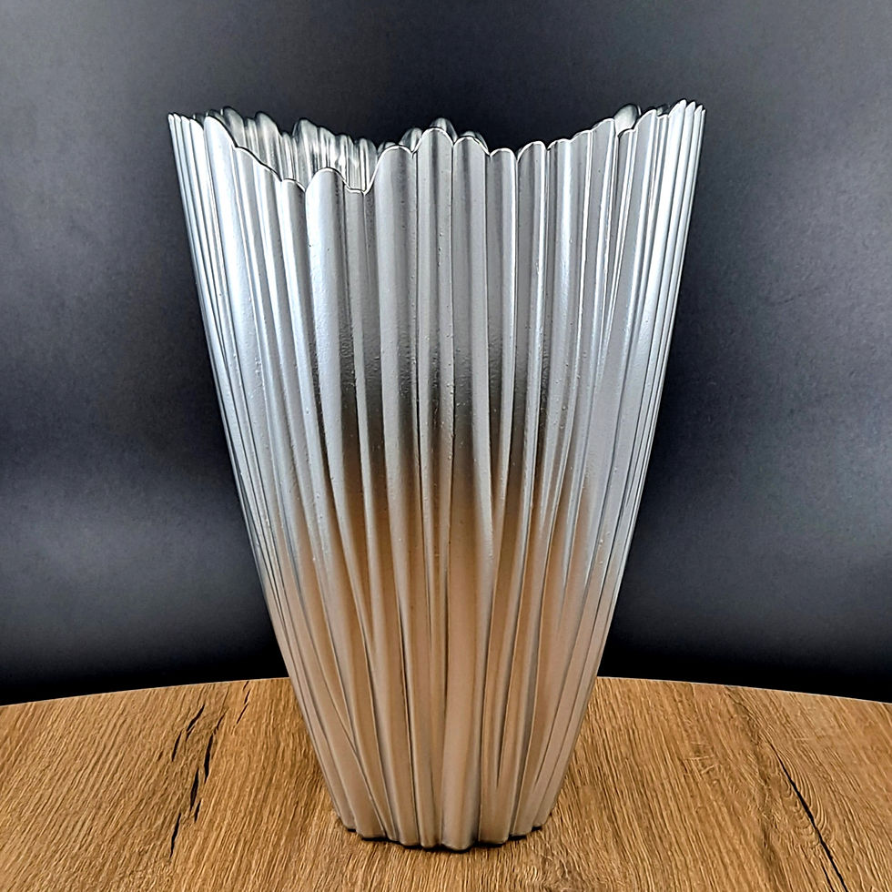 Thumbnail: CORAL 12" Vase