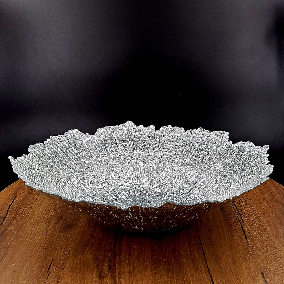 Thumbnail: CORAL 16" Centerpiece Bowl