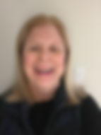image1-2.jpeg