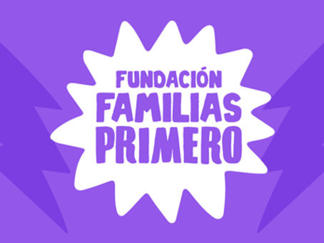 NEWSLETTER ABRIL 2024