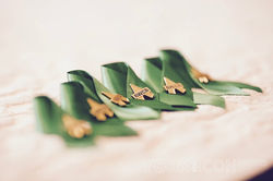 Badges