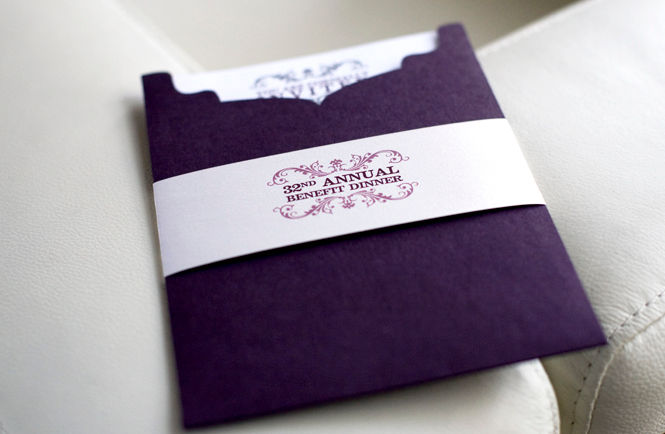PKTINV_PURPLE_A7_AWCA_01