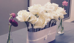 Centerpieces