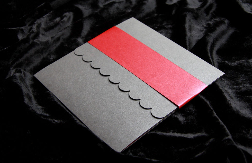 HOL_PCKTscallop_GREY_01