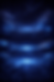 045D943C-FF74-423E-98AB-761F3DCED4C7 (1).PNG