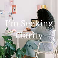 Untitled (Logo) (6).png