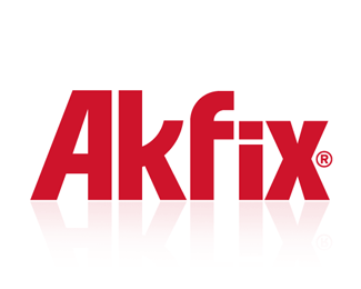 AKFİX