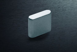 SALİM HIRDAVAT SİVAS