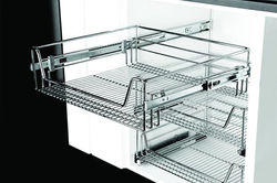 SALİM HIRDAVAT SİVAS