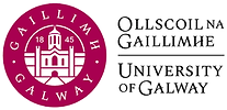 Galway.png