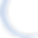 Asset 11_2x.png