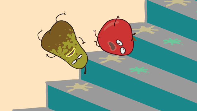 applespears.gif