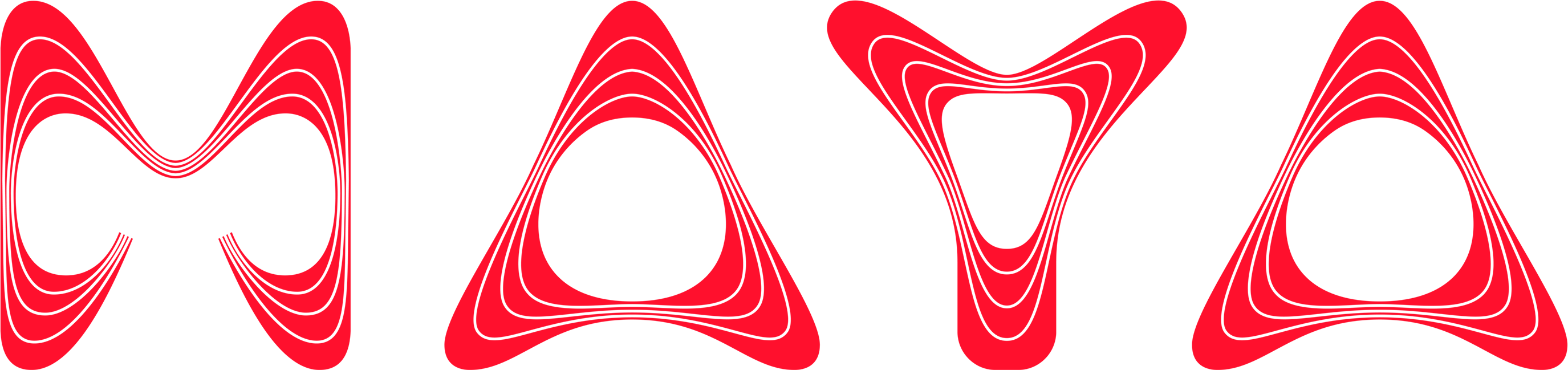 MAYA LOGO.png