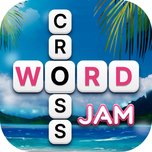 64c783f12d101_in.playsimple.tripcross.png