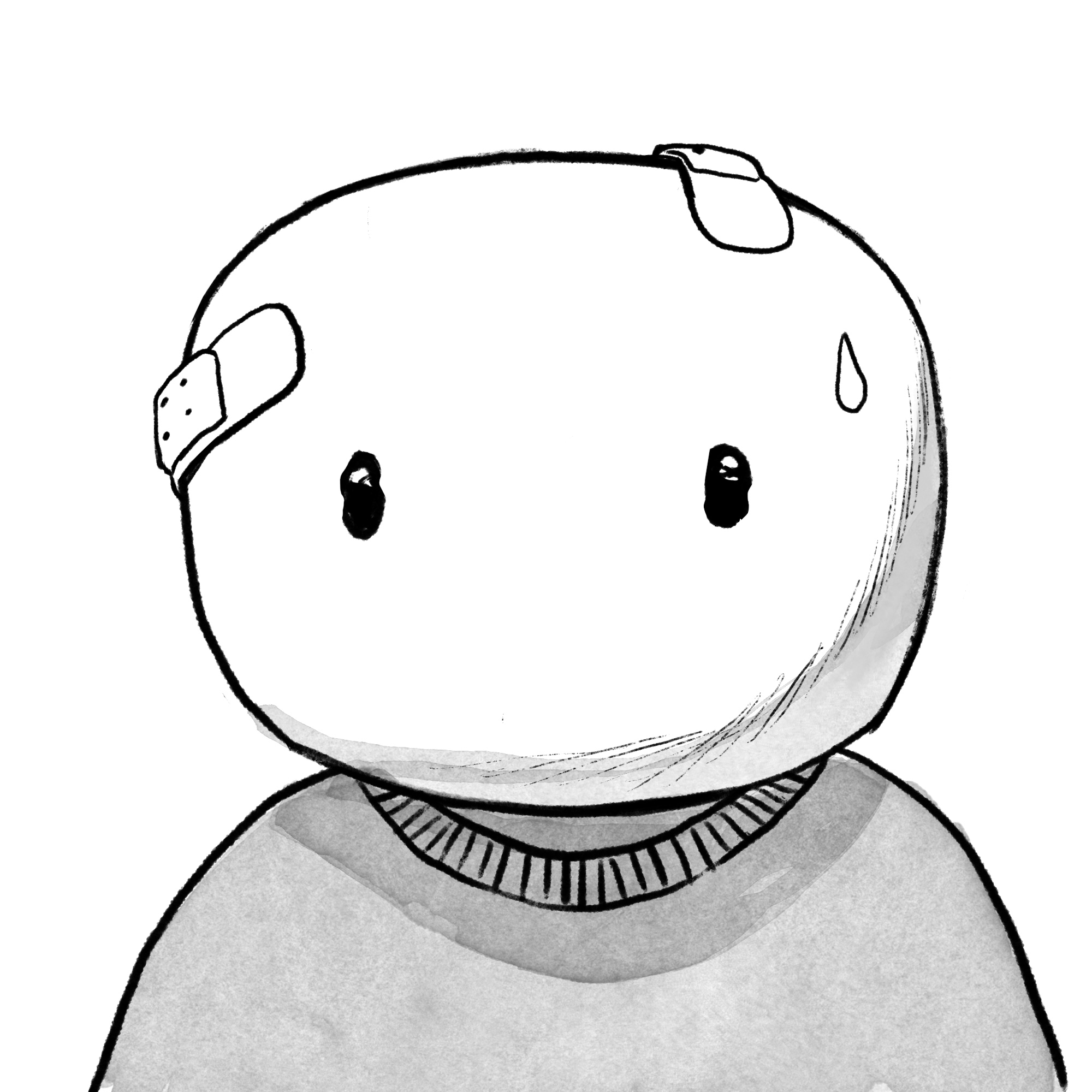 Jay.jpg