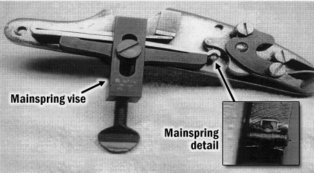 lockplate figure2.gif