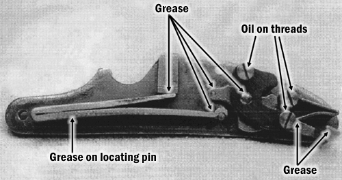 lockplate figure6.gif