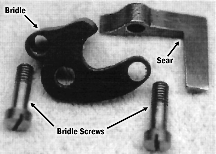 lockplate figure4.gif