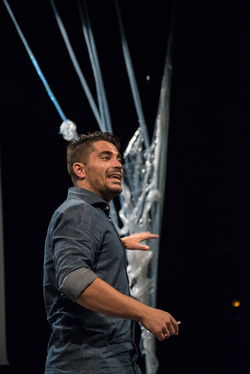 Ascatec 6 Oct 2015-5154