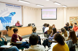 ascatec_formacion 16