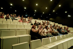 ascatec_todosvolamos-192