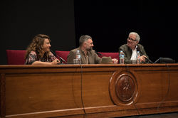 Ascatec 2016 Paraninfo ULL-4635