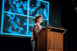 Ascatec 6 Oct 2015-5139