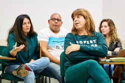 ascatec_formacion 32