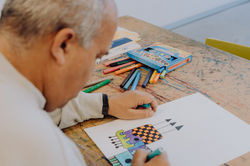 arteterapia2018_ascatec-0914