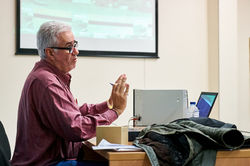 ascatec_formacion 27