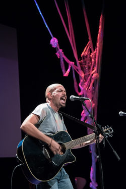 Ascatec 6 Oct 2015-5174