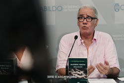 presentacion libro ascatec-0539