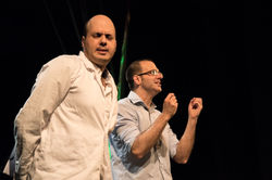 Ascatec 6 Oct 2015-5233