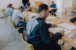 arteterapia2018_ascatec-0815