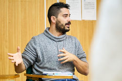 ascatec_formacion 19