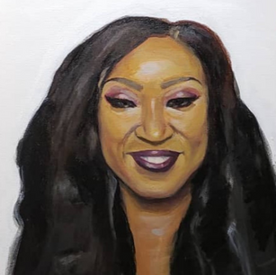 Painted Pose (3).png
