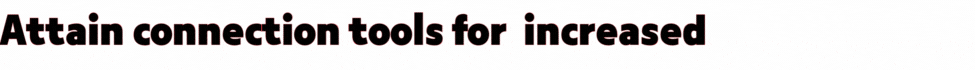 Copy of Clarissa Kenty iCu Media.gif