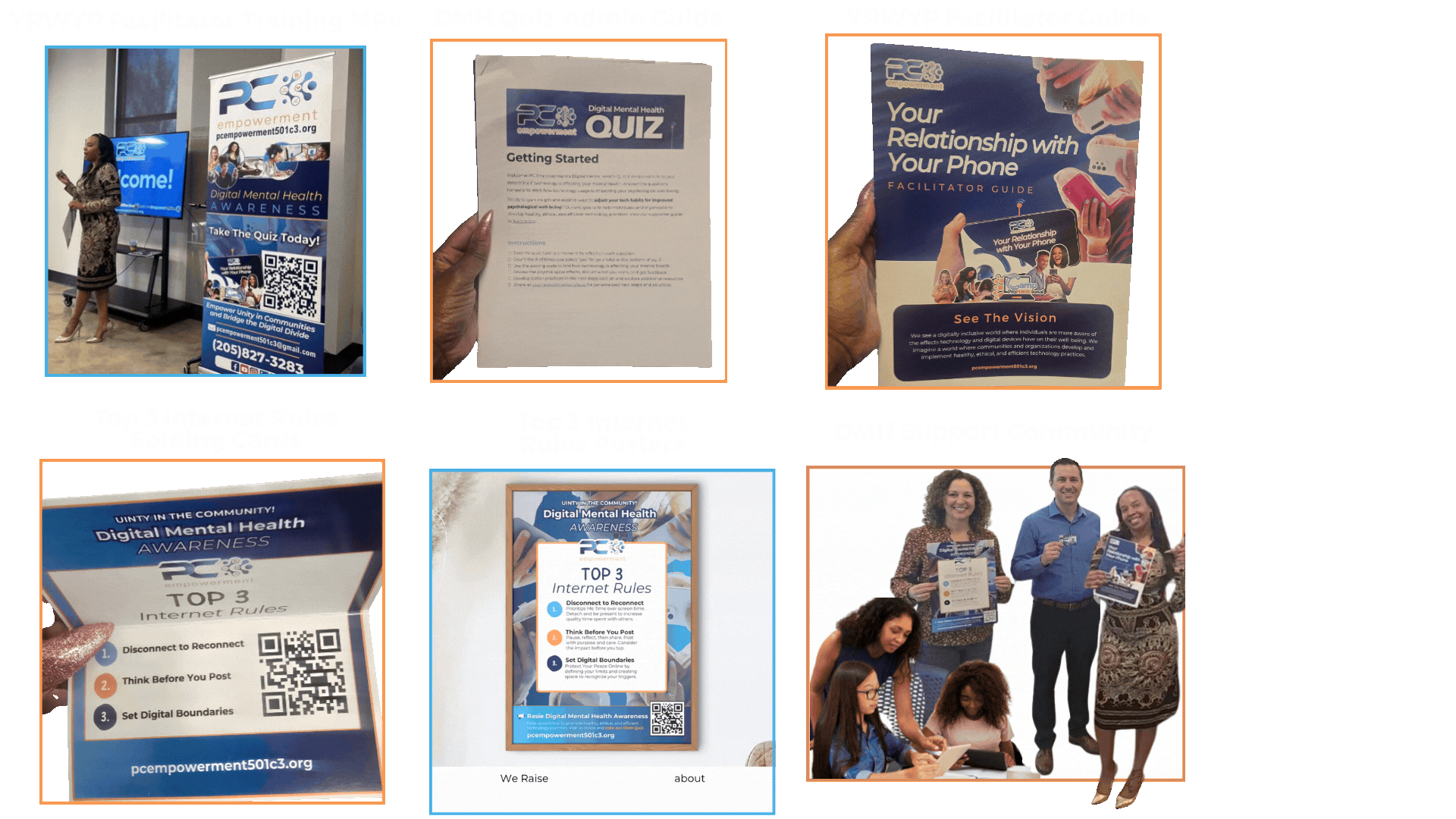 PC Empowerment (1).gif