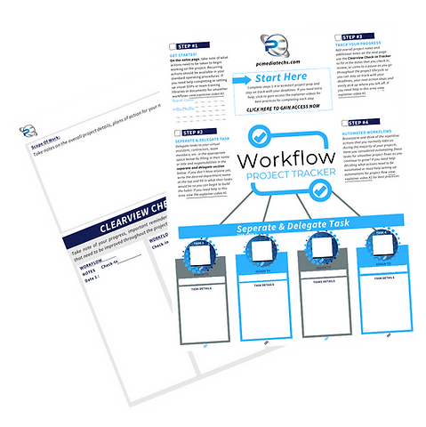 Presentation (1).webp