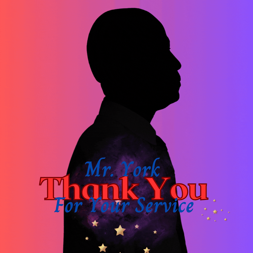 Thumbnail: Silhouette - Personalized Download