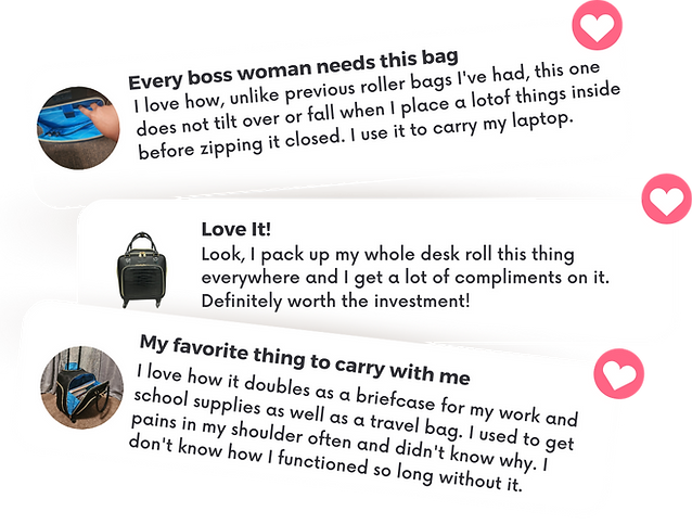 Testimonials (1).png
