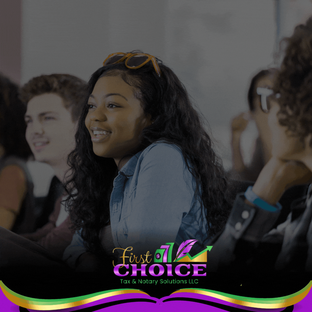 First Choice Tax - Candace Kemp (1).gif